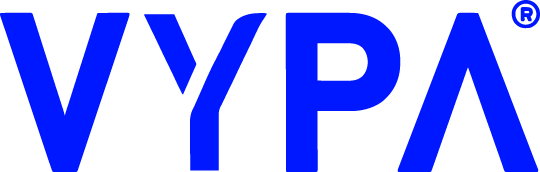 VYPΛ